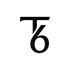 Atelier T6 – Accueil